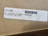 PROFAST'NERS 3/8" USS Plate Plain Flat Washer BPW38 (Box of 2060)