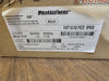 PROFAST'NERS 3/8" USS Plate Plain Flat Washer BPW38 (Box of 2060)