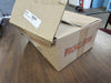 PROFAST'NERS 3/8" USS Plate Plain Flat Washer BPW38 (Box of 2060)
