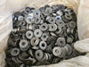 PROFAST'NERS 3/8" USS Plate Plain Flat Washer BPW38 (Box of 2060)