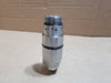 CATERPILLAR Valve GP-Relief 117-0159