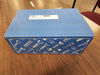 FASTENAL 3/8"Dia x 3"L Hex Cap Bolt CSH5C38-3 (Box of 100)