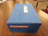 FASTENAL 3/8"Dia x 3"L Hex Cap Bolt CSH5C38-3 (Box of 100)