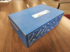 FASTENAL 3/8"Dia x 3"L Hex Cap Bolt CSH5C38-3 (Box of 100)
