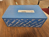 FASTENAL 3/8"Dia x 3"L Hex Cap Bolt CSH5C38-3 (Box of 100)