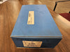 FASTENAL 3/8"Dia x 3"L Hex Cap Bolt CSH5C38-3 (Box of 100)