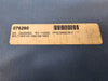 FASTENAL 3/8"Dia x 3"L Hex Cap Bolt CSH5C38-3 (Box of 100)