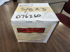 UNIFIED ALLOYS 2-1/2"Dia x 6"L Nipple Weld Hex Cap Bolt SCH40