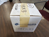 UNIFIED ALLOYS 2-1/2"Dia x 6"L Nipple Weld Hex Cap Bolt SCH40