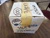 UNIFIED ALLOYS 2-1/2"Dia x 6"L Nipple Weld Hex Cap Bolt SCH40