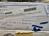 UNIFIED ALLOYS 2-1/2"Dia x 6"L Nipple Weld Hex Cap Bolt SCH40