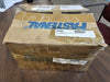 FASTENAL A194 2H 1/2-13 Black Hex Nut 36550 (Box of 400)