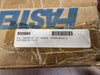 FASTENAL A194 2H 1/2-13 Black Hex Nut 36550 (Box of 400)