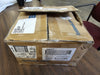 FASTENAL 3/4" USS Plain Flat Washer 33017 (Box of 200)