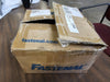 FASTENAL 3/4" USS Plain Flat Washer 33017 (Box of 200)