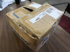 FASTENAL 3/4" USS Plain Flat Washer 33017 (Box of 200)