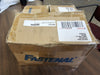 FASTENAL 3/4" USS Plain Flat Washer 33017 (Box of 200)