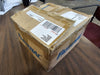 FASTENAL 3/4" USS Plain Flat Washer 33017 (Box of 200)