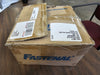 FASTENAL 3/4" USS Plain Flat Washer 33017 (Box of 200)