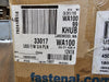 FASTENAL 3/4" USS Plain Flat Washer 33017 (Box of 200)