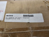 FASTENAL 3/4" USS Plain Flat Washer 33017 (Box of 200)