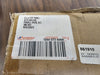 FASTENAL 3/4" USS Plain Flat Washer 33017 (Box of 200)