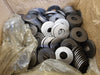 FASTENAL 3/4" USS Plain Flat Washer 33017 (Box of 200)