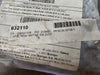 FABORY 3/8-24X1 Socket Head Cap Screw 22TW69 (50 Pk)