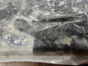 FABORY 3/8-24X1 Socket Head Cap Screw 22TW69 (50 Pk)