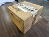 1/2" x 2-3/4" Grade 5 Hex Head Bolt (Box of 146)