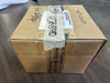 1/2" x 2-3/4" Grade 5 Hex Head Bolt (Box of 146)