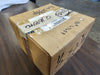 1/2" x 2-3/4" Grade 5 Hex Head Bolt (Box of 146)