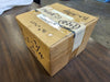 1/2" x 2-3/4" Grade 5 Hex Head Bolt (Box of 146)