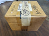 1/2" x 2-3/4" Grade 5 Hex Head Bolt (Box of 146)