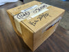 1/2" x 2-3/4" Grade 5 Hex Head Bolt (Box of 146)