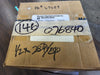 1/2" x 2-3/4" Grade 5 Hex Head Bolt (Box of 146)