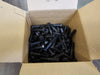 1/2" x 2-3/4" Grade 5 Hex Head Bolt (Box of 146)