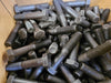 1/2" x 2-3/4" Grade 5 Hex Head Bolt (Box of 146)