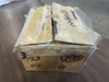 1/2" x 2-3/4" Grade 5 Hex Head Bolt (Box of 100)