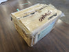 1/2" x 2-3/4" Grade 5 Hex Head Bolt (Box of 100)