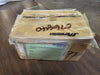 1/2" x 2-3/4" Grade 5 Hex Head Bolt (Box of 100)