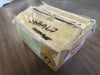 1/2" x 2-3/4" Grade 5 Hex Head Bolt (Box of 100)