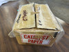 1/2" x 2-3/4" Grade 5 Hex Head Bolt (Box of 100)