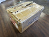 1/2" x 2-3/4" Grade 5 Hex Head Bolt (Box of 100)