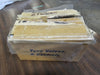 1/2" x 2-3/4" Grade 5 Hex Head Bolt (Box of 100)