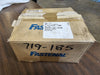 FASTENAL 1/2-13 x 1-3/4 NC Grade 5 Hex Head Bolt 12210 (Box of 200)