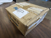 FASTENAL 1/2-13 x 1-3/4 NC Grade 5 Hex Head Bolt 12210 (Box of 200)