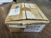 FASTENAL 1/2-13 x 1-3/4 NC Grade 5 Hex Head Bolt 12210 (Box of 200)