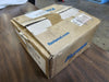 FASTENAL 1/2-13 x 1-3/4 NC Grade 5 Hex Head Bolt 12210 (Box of 200)