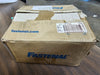 FASTENAL 1/2-13 x 1-3/4 NC Grade 5 Hex Head Bolt 12210 (Box of 200)